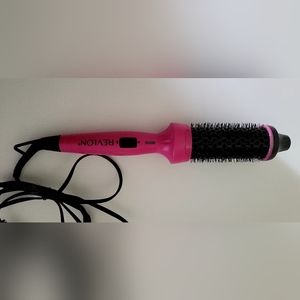 Revlon One Step Volumizer Plus Hair Dryer